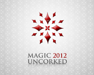 Magic Uncorked