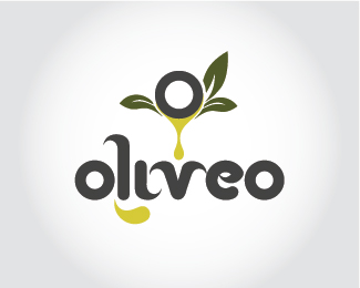 Oliveo Olive Oil