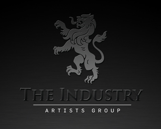The Industry Artists Group