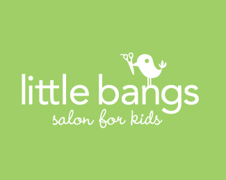 Little Bangs