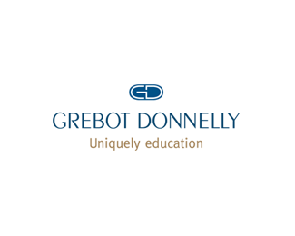 Grebot Donnelly