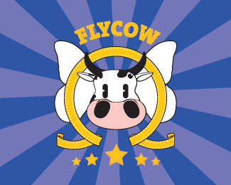 FlyCow
