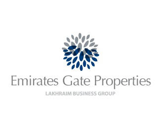 Emirates Gate Properties