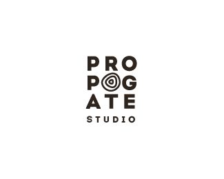 Propogate Studio