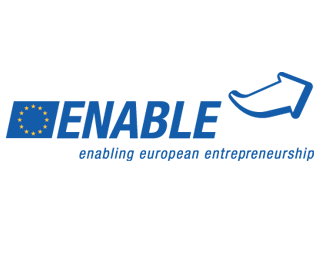 ENABLE - EU Project