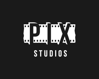 Pix Studios