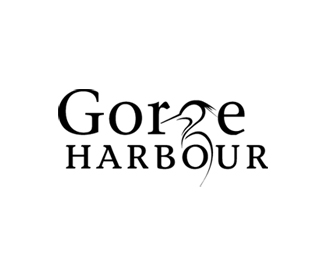 Gorge Harbour Marina and Resort