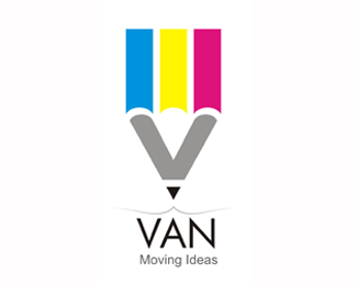 VAN Logo