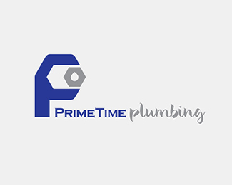 Prime Time Plumbing