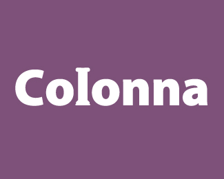 Colonna communication and advertising agency