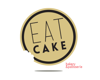 Eat Cake Bakery & Patisserie