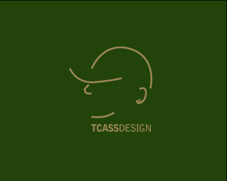 TCass Design