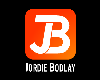 Jordie Bodlay