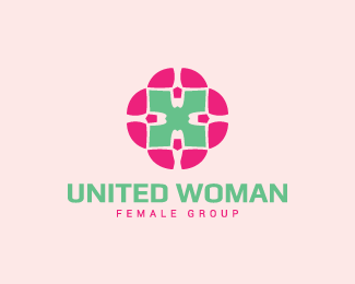 United Woman