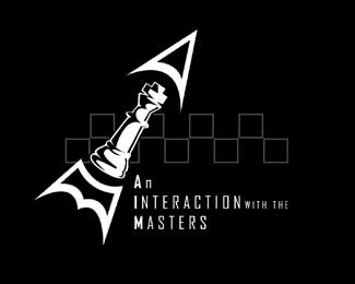 AIM An Interaction with the Masters