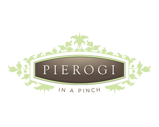 Pierogi In A Pinch