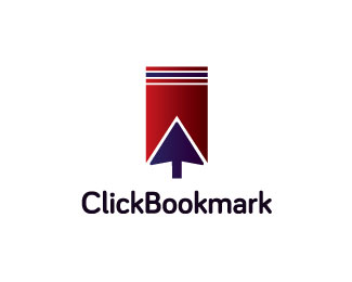 Click Book Mark