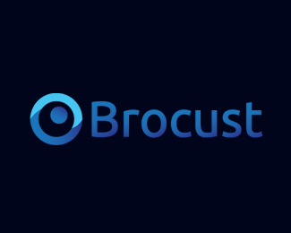 brocust