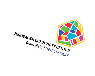 Jerusalem community center