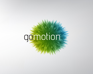 gomotion