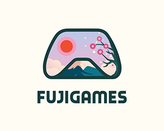 FujiGames