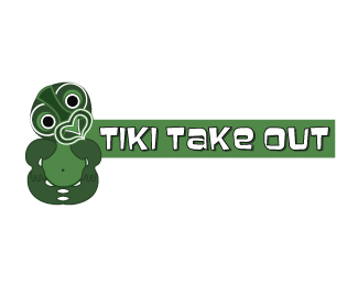 Tiki Takeout