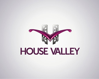 House Valley