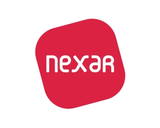 Nexar (2009)