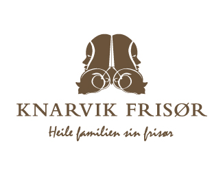 Knarvik (Hairdresser)
