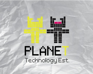 Planet Tech LLC.