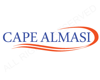 Cape Almasi