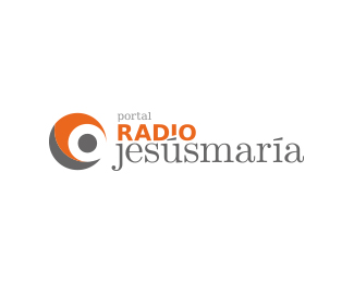 Portal Radio Jesús María