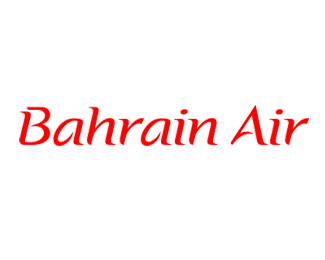 Bahrain Air