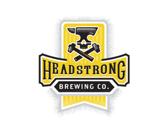 Headstrong Brewing Company