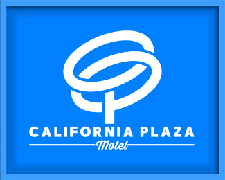 California Plaza Motel