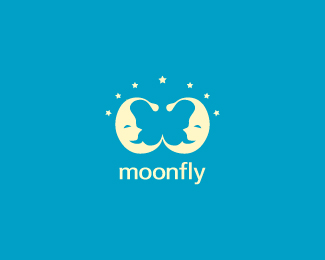 moonfly