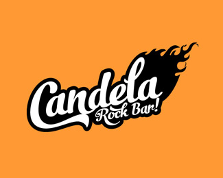 Candela Rock Bar