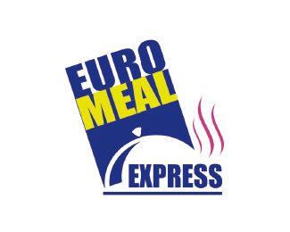 Euromeal express