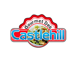 Castlehill Gourmet Deli