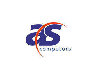 AS Computers