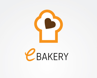 E-bakery