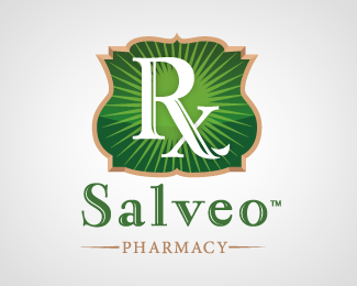Salveo Pharmacy