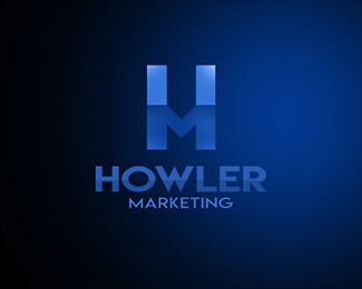 Howler Marketing