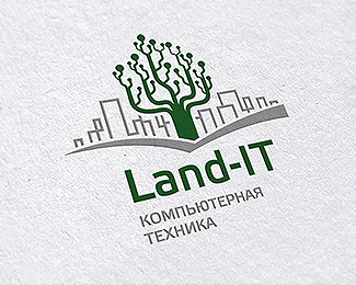Land-IT
