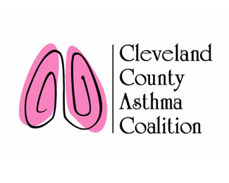 Cleveland County Asthma Coalition