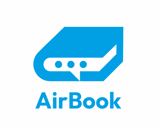 AirBook