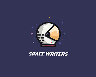 Space Writers