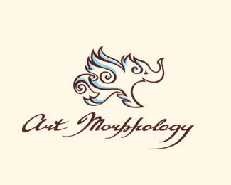 Art Morphology
