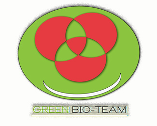 Green Bio-Team