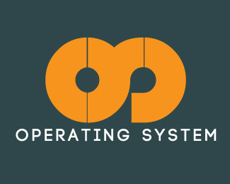 all operating systems logo